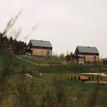 Garczovka - Domki, Jacuzzi, Sauna * Garcz