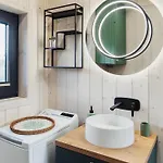 Garczovka - Domki, Jacuzzi, Sauna *