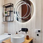 Feriehus Garczovka - Domki, Jacuzzi, Sauna