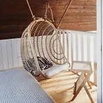 Garczovka - Domki, Jacuzzi, Sauna Feriehus Garcz