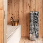 Garczovka - Domki, Jacuzzi, Sauna * Garcz