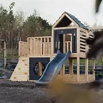 Garczovka - Domki, Jacuzzi, Sauna *