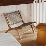 Garczovka - Domki, Jacuzzi, Sauna Feriehus