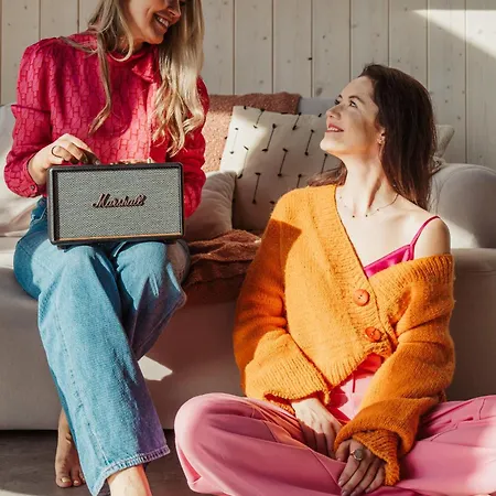 Nyaraló Garczovka - Domki, Jacuzzi, Sauna *