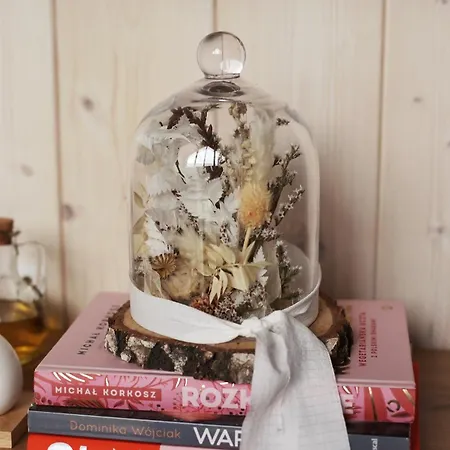 Garczovka - Domki, Jacuzzi, Sauna * Garcz