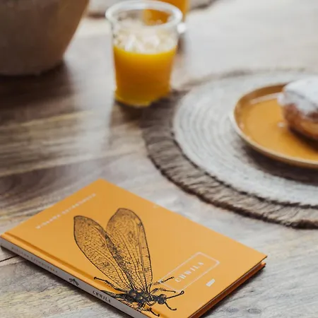 Garczovka - Domki, Jacuzzi, Sauna *