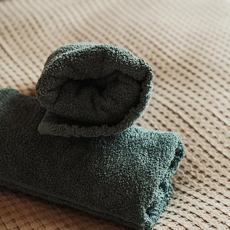 Garczovka - Domki, Jacuzzi, Sauna