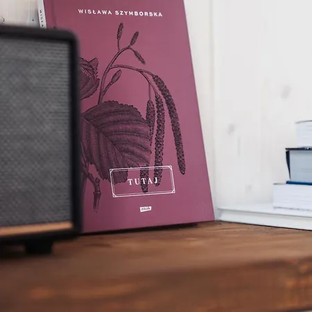 Garczovka - Domki, Jacuzzi, Sauna Garcz