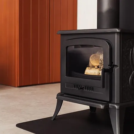 Nyaraló Garczovka - Domki, Jacuzzi, Sauna *