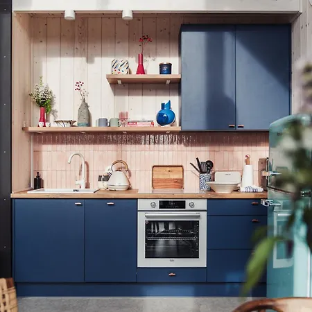 Garczovka - Domki, Jacuzzi, Sauna Сasa de vacaciones Garcz