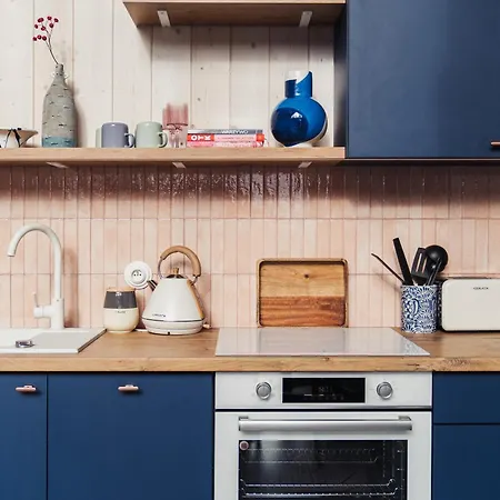 Сasa de vacaciones Garczovka - Domki, Jacuzzi, Sauna Garcz