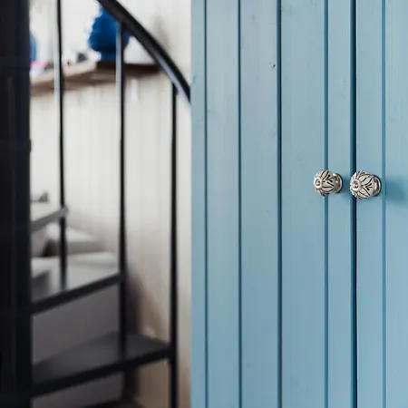 Garczovka - Domki, Jacuzzi, Sauna * Garcz