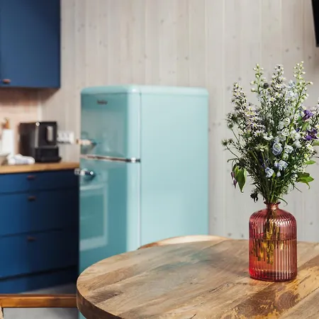 Сasa de vacaciones Garczovka - Domki, Jacuzzi, Sauna