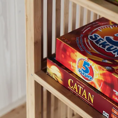 Garczovka - Domki, Jacuzzi, Sauna Nyaraló Garcz