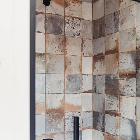 Garczovka - Domki, Jacuzzi, Sauna * Garcz