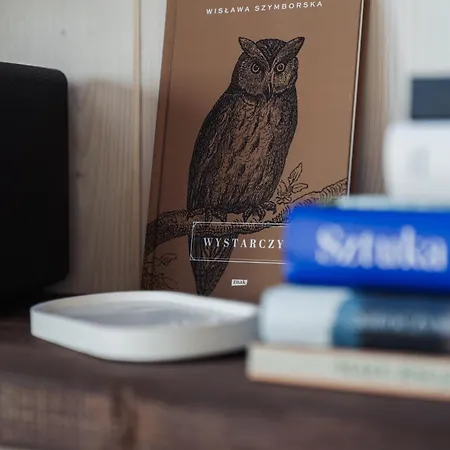 Nyaraló Garczovka - Domki, Jacuzzi, Sauna