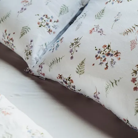 Garczovka - Domki, Jacuzzi, Sauna Nyaraló *