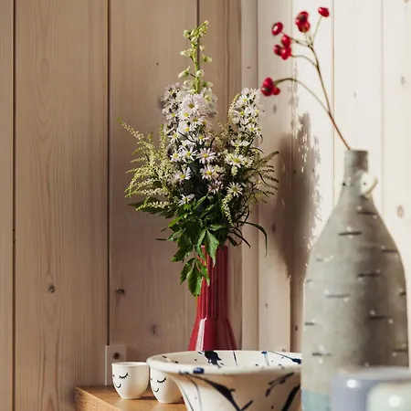 Garczovka - Domki, Jacuzzi, Sauna Nyaraló Garcz