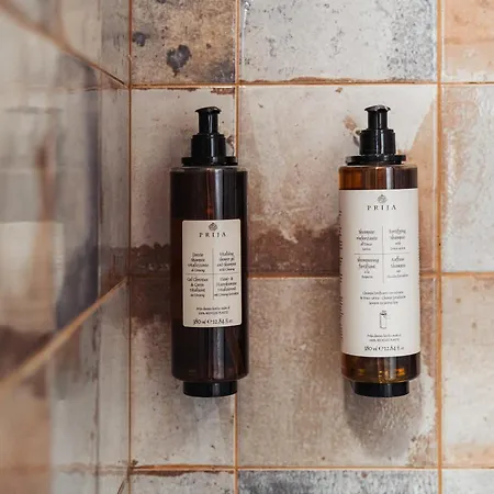 Garczovka - Domki, Jacuzzi, Sauna Garcz