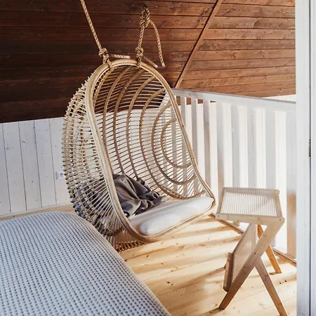 Garczovka - Domki, Jacuzzi, Sauna Nyaraló Garcz