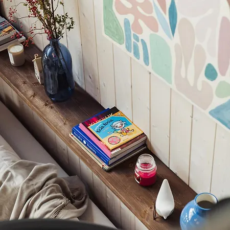 Garczovka - Domki, Jacuzzi, Sauna *