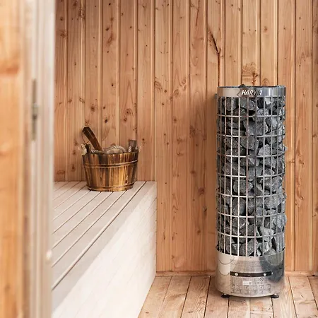 Garczovka - Domki, Jacuzzi, Sauna * Garcz