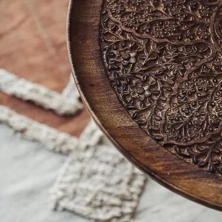 Garczovka - Domki, Jacuzzi, Sauna