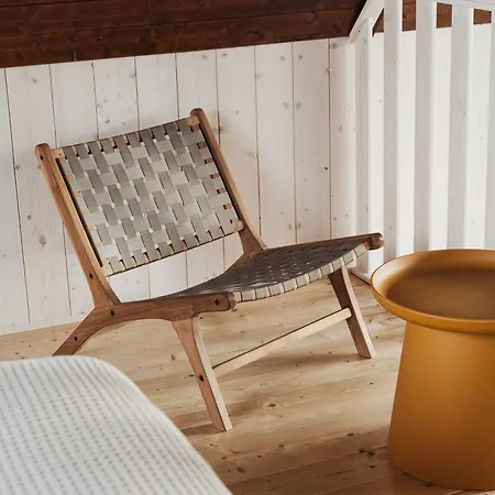 Garczovka - Domki, Jacuzzi, Sauna Casa vacanze