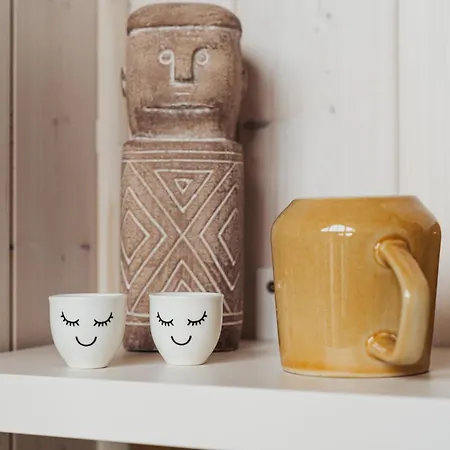 Nyaraló Garczovka - Domki, Jacuzzi, Sauna