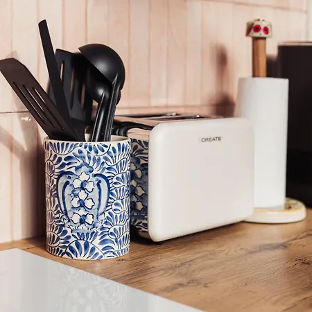 Nyaraló Garczovka - Domki, Jacuzzi, Sauna