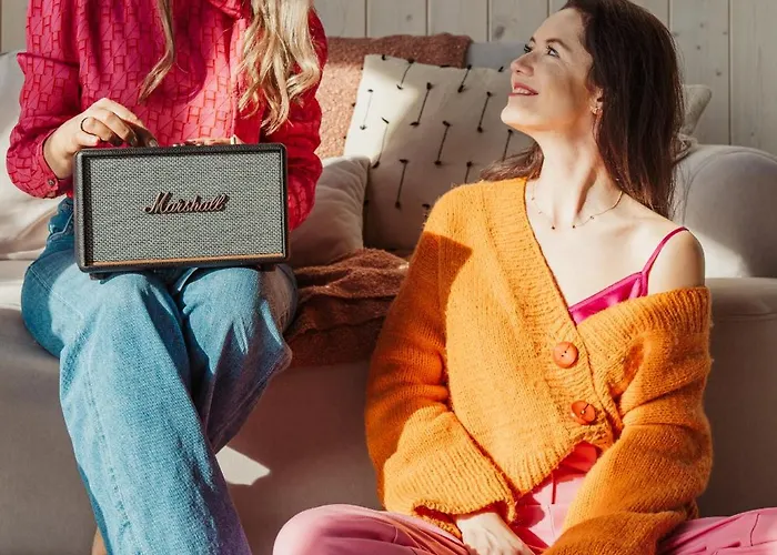 Prázdninový dům Garczovka - Domki, Jacuzzi, Sauna *