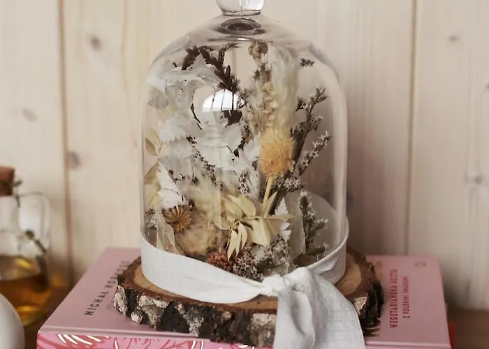 Garczovka - Domki, Jacuzzi, Sauna * Garcz