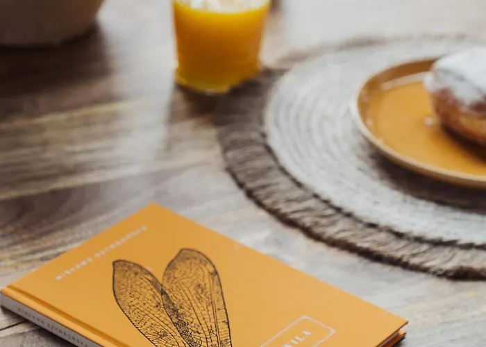 Garczovka - Domki, Jacuzzi, Sauna *