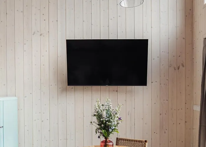 Сasa de vacaciones Garczovka - Domki, Jacuzzi, Sauna