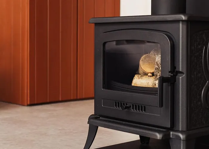 Prázdninový dům Garczovka - Domki, Jacuzzi, Sauna *