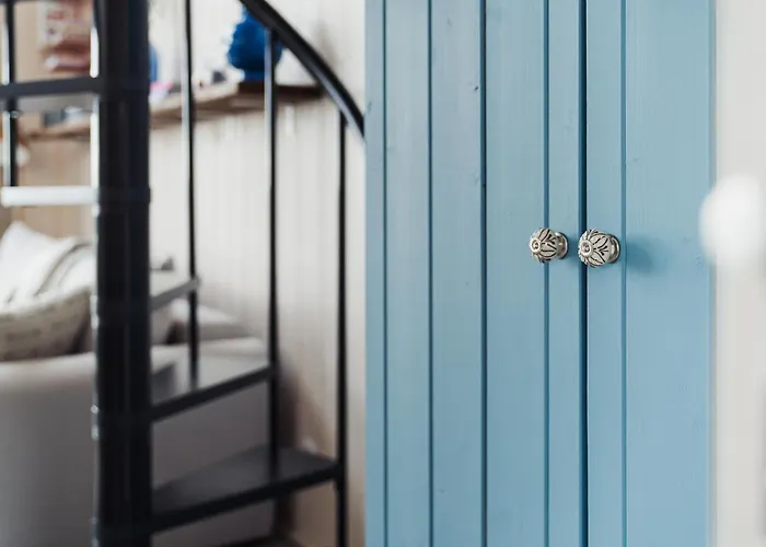 Garczovka - Domki, Jacuzzi, Sauna * Garcz