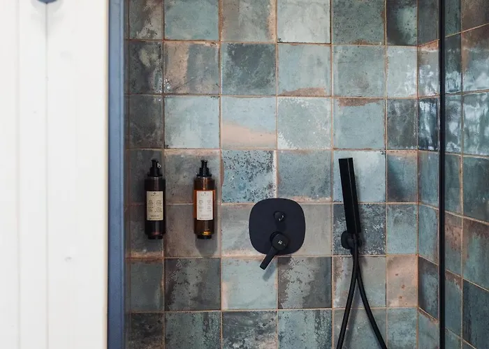 Garczovka - Domki, Jacuzzi, Sauna Сasa de vacaciones *