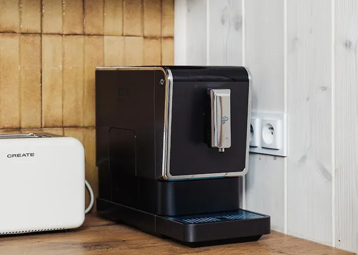 Сasa de vacaciones Garczovka - Domki, Jacuzzi, Sauna *