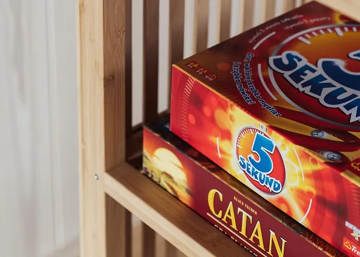 Garczovka - Domki, Jacuzzi, Sauna Prázdninový dům Garcz