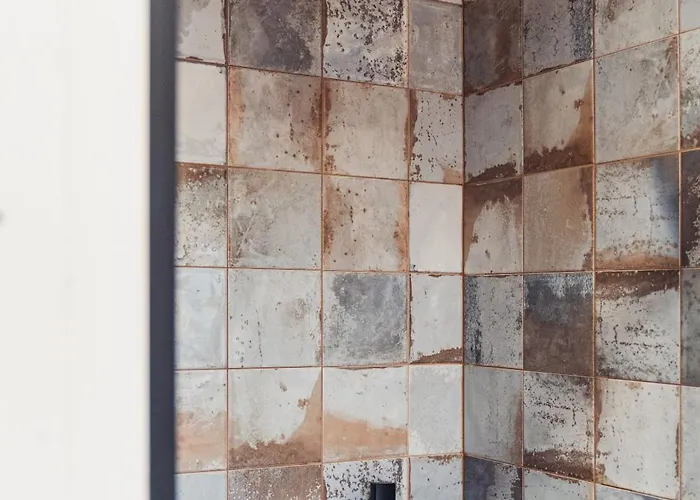 Garczovka - Domki, Jacuzzi, Sauna * Garcz