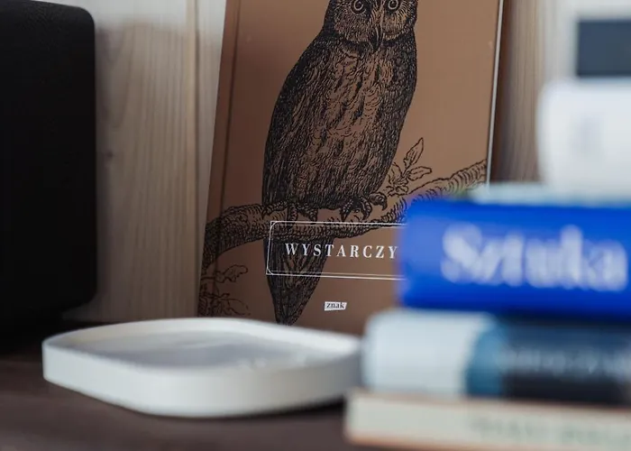 Prázdninový dům Garczovka - Domki, Jacuzzi, Sauna