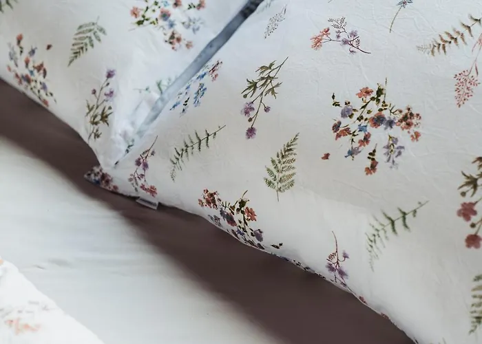 Garczovka - Domki, Jacuzzi, Sauna Prázdninový dům *