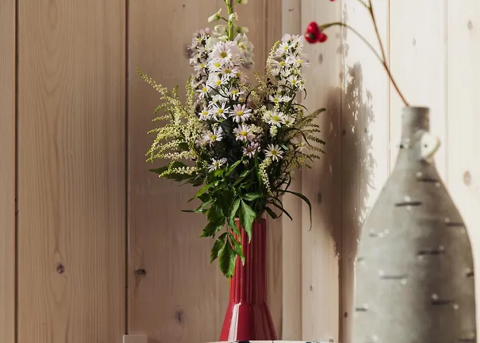 Garczovka - Domki, Jacuzzi, Sauna Сasa de vacaciones Garcz