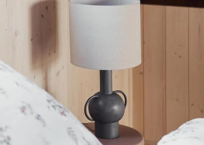 Сasa de vacaciones Garczovka - Domki, Jacuzzi, Sauna Garcz