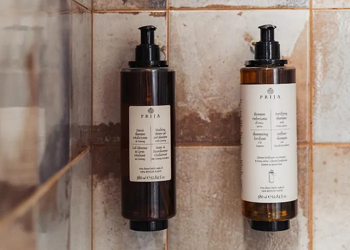 Garczovka - Domki, Jacuzzi, Sauna Garcz