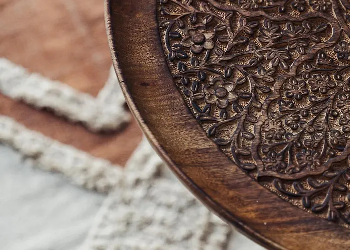 Garczovka - Domki, Jacuzzi, Sauna