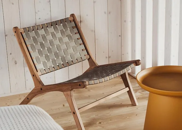 Garczovka - Domki, Jacuzzi, Sauna Prázdninový dům