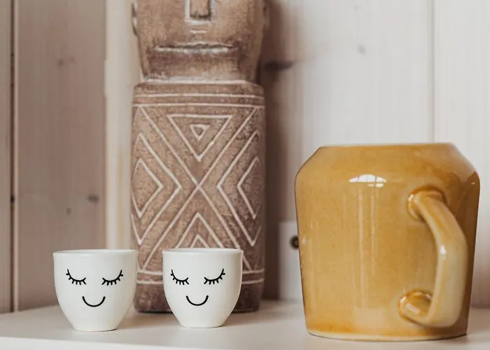 Prázdninový dům Garczovka - Domki, Jacuzzi, Sauna