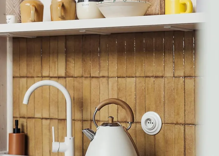 Garczovka - Domki, Jacuzzi, Sauna * Garcz