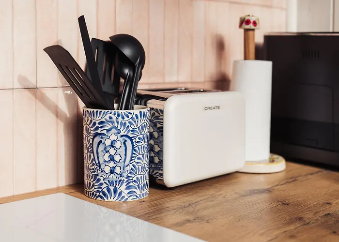 Prázdninový dům Garczovka - Domki, Jacuzzi, Sauna